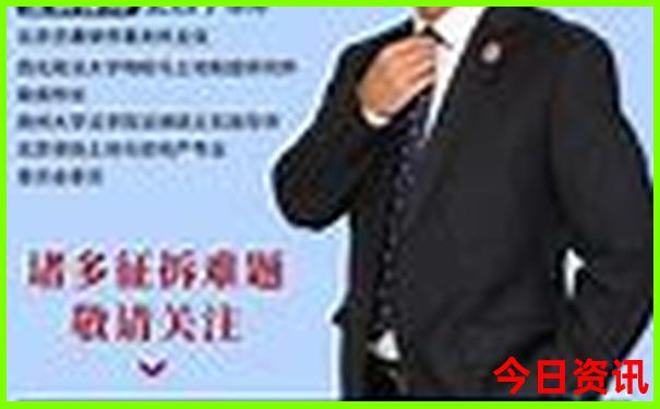 重庆有什么地方好玩的